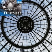 Quand les expos universelles annonçaient le futur